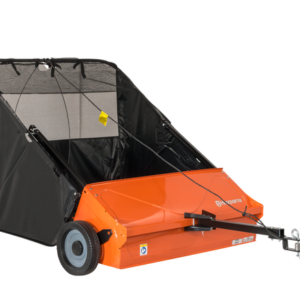 Sweeper 107 cm