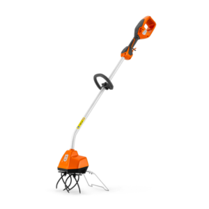 Husqvarna TH 125i