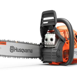 Husqvarna 450X