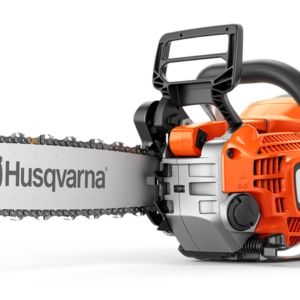 Husqvarna 540 XP® Mark III