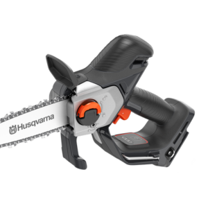 Husqvarna Aspire™ P8X