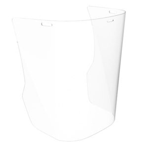 Plexivisir