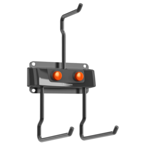 Automower® Vägghängare