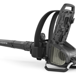 Husqvarna 550iBTX