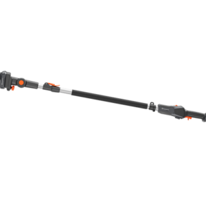 Husqvarna Aspire™ PS30X + Aspire™ teleskopskaft