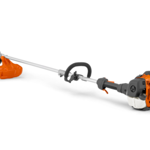 Husqvarna 525LK Mark II