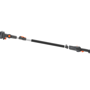 Husqvarna Aspire™ PS30X + Aspire™ teleskopskaft