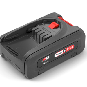 Batteri 18-B72, Aspire™ PowerPlus