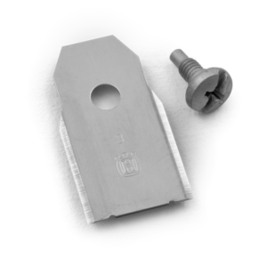 Automower® standardknivar