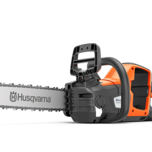 Husqvarna 230i