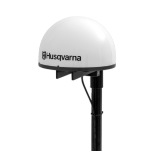 Referensstation EPOS® RS 4G