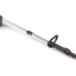 Husqvarna Aspire™ T28