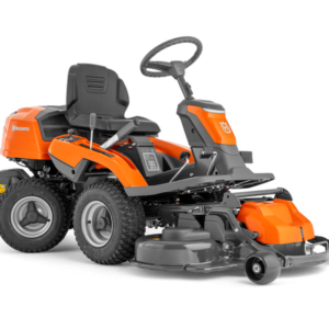 Husqvarna R 216Ts AWD