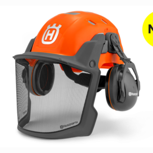Hjälm Technical Mips®