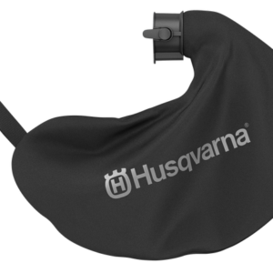 Uppsamlare