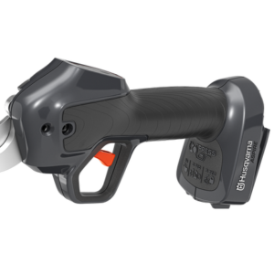 Husqvarna Aspire™ PS30X