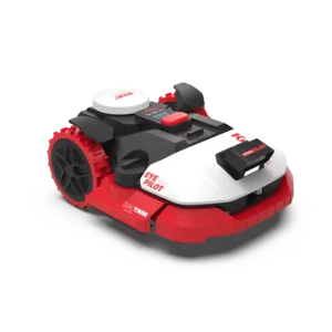 Kress KR250ES